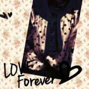 ヒメ日記 2025/03/13 13:36 投稿 みさと 待ちナビ