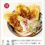 ヒメ日記 2025/03/13 15:55 投稿 みさと 待ちナビ