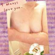 ヒメ日記 2025/03/14 09:05 投稿 みさと 待ちナビ