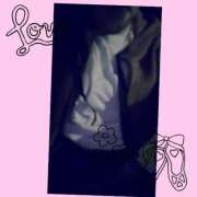 ヒメ日記 2025/03/14 21:46 投稿 みさと 待ちナビ