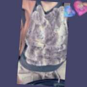 ヒメ日記 2025/03/15 10:20 投稿 みさと 待ちナビ