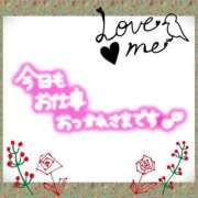 ヒメ日記 2025/03/15 20:37 投稿 みさと 待ちナビ