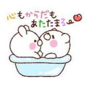 ヒメ日記 2025/03/15 21:13 投稿 みさと 待ちナビ