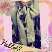 ヒメ日記 2025/03/16 13:05 投稿 みさと 待ちナビ