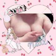 ヒメ日記 2025/03/16 18:37 投稿 みさと 待ちナビ