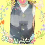 ヒメ日記 2025/03/19 10:05 投稿 みさと 待ちナビ