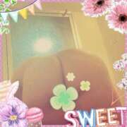 ヒメ日記 2025/03/19 20:58 投稿 みさと 待ちナビ