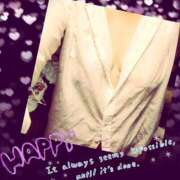 ヒメ日記 2025/03/19 21:55 投稿 みさと 待ちナビ