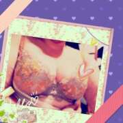 ヒメ日記 2025/03/20 19:34 投稿 みさと 待ちナビ