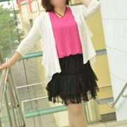 ヒメ日記 2025/03/21 18:05 投稿 みさと 待ちナビ