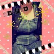 ヒメ日記 2025/03/21 18:55 投稿 みさと 待ちナビ