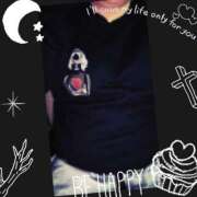 ヒメ日記 2025/03/22 20:59 投稿 みさと 待ちナビ