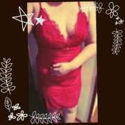 ヒメ日記 2025/03/29 13:05 投稿 みさと 待ちナビ