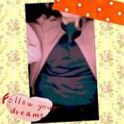 ヒメ日記 2025/03/29 20:25 投稿 みさと 待ちナビ