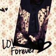 ヒメ日記 2025/03/30 20:20 投稿 みさと 待ちナビ