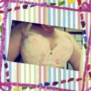 ヒメ日記 2025/04/01 09:55 投稿 みさと 待ちナビ