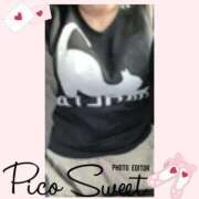 ヒメ日記 2025/04/01 18:37 投稿 みさと 待ちナビ