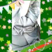 ヒメ日記 2025/04/02 17:47 投稿 みさと 待ちナビ