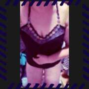 ヒメ日記 2025/04/02 20:45 投稿 みさと 待ちナビ