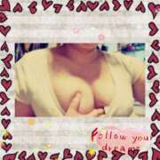 ヒメ日記 2025/04/03 07:25 投稿 みさと 待ちナビ