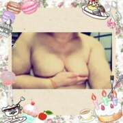 ヒメ日記 2025/04/04 08:55 投稿 みさと 待ちナビ