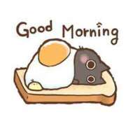 ヒメ日記 2025/04/05 07:45 投稿 みさと 待ちナビ