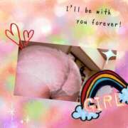 ヒメ日記 2025/04/07 10:46 投稿 みさと 待ちナビ