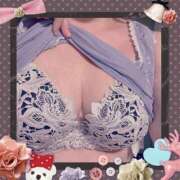 ヒメ日記 2025/04/07 15:01 投稿 みさと 待ちナビ