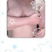 ヒメ日記 2025/04/08 10:11 投稿 みさと 待ちナビ