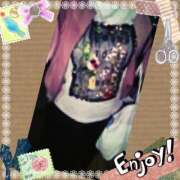 ヒメ日記 2025/04/10 20:55 投稿 みさと 待ちナビ