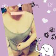 ヒメ日記 2025/04/11 18:15 投稿 みさと 待ちナビ