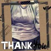 ヒメ日記 2025/04/12 12:15 投稿 みさと 待ちナビ