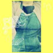 ヒメ日記 2025/04/13 12:05 投稿 みさと 待ちナビ