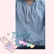 ヒメ日記 2025/04/16 11:56 投稿 みさと 待ちナビ