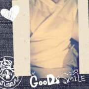 ヒメ日記 2025/04/17 20:53 投稿 みさと 待ちナビ