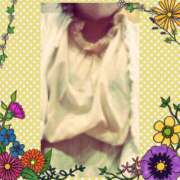 ヒメ日記 2025/04/19 13:05 投稿 みさと 待ちナビ