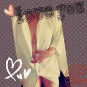 ヒメ日記 2025/04/19 18:30 投稿 みさと 待ちナビ