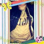 ヒメ日記 2025/04/20 21:56 投稿 みさと 待ちナビ