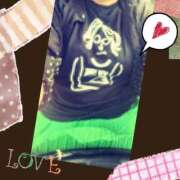 ヒメ日記 2025/04/21 12:02 投稿 みさと 待ちナビ