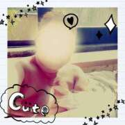 ヒメ日記 2025/04/23 08:25 投稿 みさと 待ちナビ