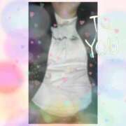 ヒメ日記 2025/04/23 20:03 投稿 みさと 待ちナビ