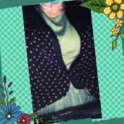 ヒメ日記 2025/04/24 21:30 投稿 みさと 待ちナビ