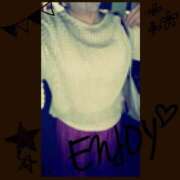 ヒメ日記 2025/04/25 21:15 投稿 みさと 待ちナビ