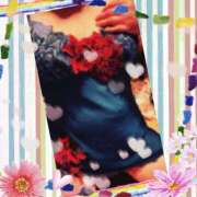 ヒメ日記 2025/04/26 07:45 投稿 みさと 待ちナビ