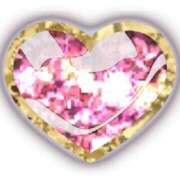 ヒメ日記 2025/04/26 10:33 投稿 みさと 待ちナビ