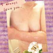 ヒメ日記 2025/04/26 14:52 投稿 みさと 待ちナビ