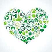 ヒメ日記 2025/04/26 15:05 投稿 みさと 待ちナビ