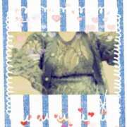 ヒメ日記 2025/04/26 23:15 投稿 みさと 待ちナビ