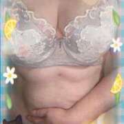 ヒメ日記 2025/04/27 07:55 投稿 みさと 待ちナビ