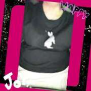 ヒメ日記 2025/04/27 21:45 投稿 みさと 待ちナビ